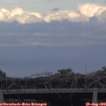 18_45-mast.jpg