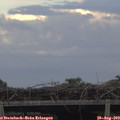 18_50-mast.jpg