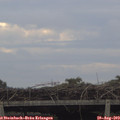 18_55-mast.jpg