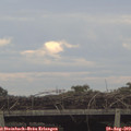 19_00-mast.jpg