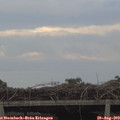 19_10-mast.jpg