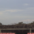 19_25-mast.jpg