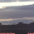 06_45-mast.jpg