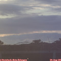 06_50-mast.jpg