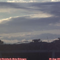 06_55-mast.jpg