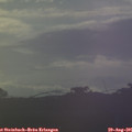 07_00-mast.jpg