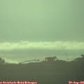 07_55-mast.jpg