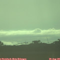 08_00-mast.jpg