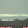 08_05-mast.jpg