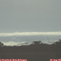 08_10-mast.jpg