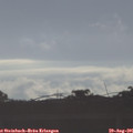 08_25-mast.jpg