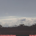 08_30-mast.jpg