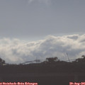 08_35-mast.jpg