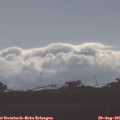 08_40-mast.jpg