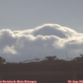 08_45-mast.jpg
