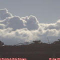 08_50-mast.jpg
