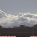 08_55-mast.jpg