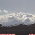 09_00-mast.jpg