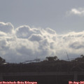 09_05-mast.jpg