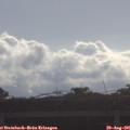 09_10-mast.jpg