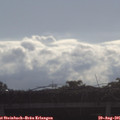 09_15-mast.jpg