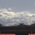 09_20-mast.jpg