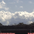 09_30-mast.jpg