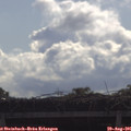 09_35-mast.jpg