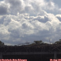 09_40-mast.jpg