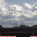 09_45-mast.jpg
