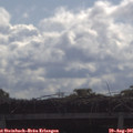 09_50-mast.jpg