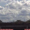 09_55-mast.jpg