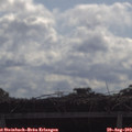 10_00-mast.jpg