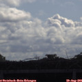 10_05-mast.jpg