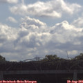 10_10-mast.jpg