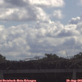 10_15-mast.jpg