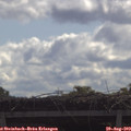 10_20-mast.jpg
