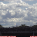 10_30-mast.jpg