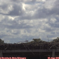 10_35-mast.jpg