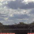 10_45-mast.jpg
