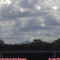 11_00-mast.jpg