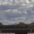 11_05-mast.jpg