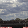 11_10-mast.jpg