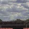 11_15-mast.jpg