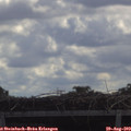 11_20-mast.jpg