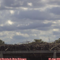 11_25-mast.jpg