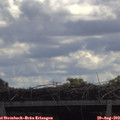 11_40-mast.jpg