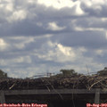 11_45-mast.jpg