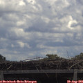 12_00-mast.jpg
