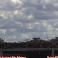 12_05-mast.jpg